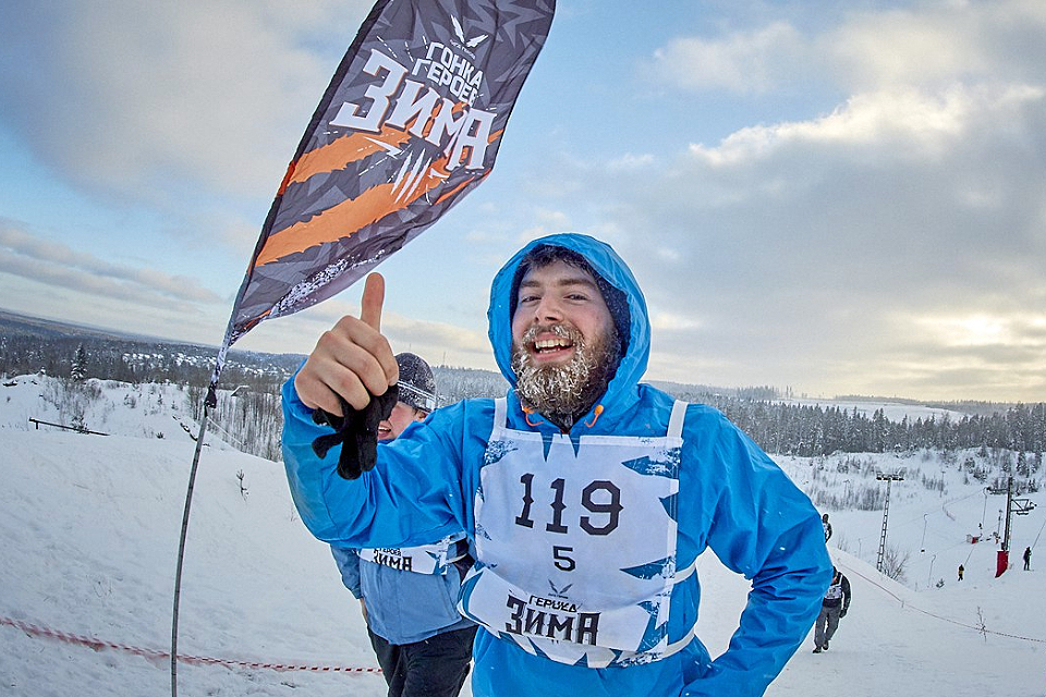 Куда сходить на выходные 6-7 февраля 2021 в Москве: мультик про «Огниво», ярмарка винтажа и концерты в оранжерее