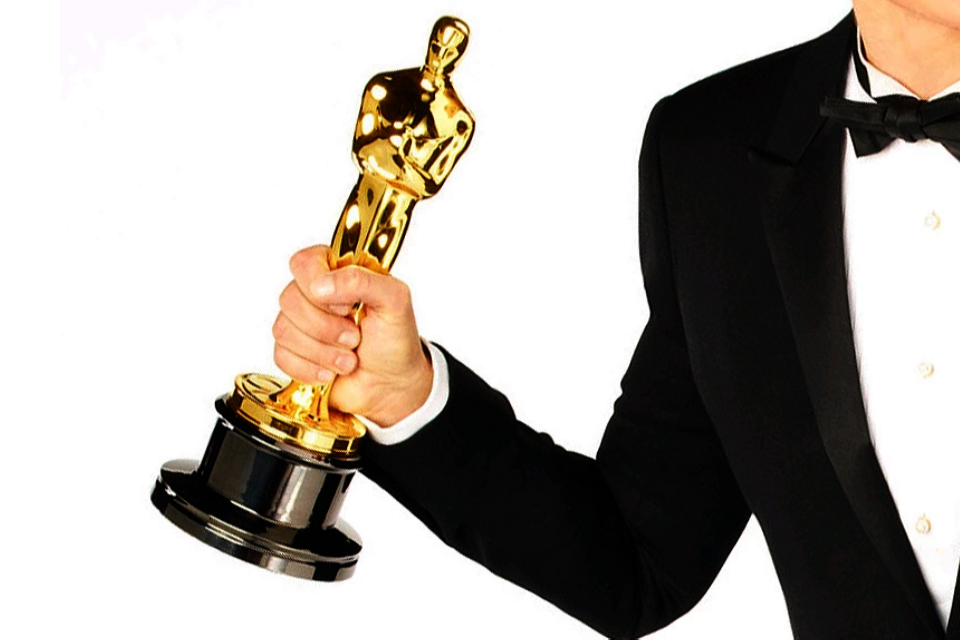 Номинанты на премию Оскар 2021: Россия в пролете, а «Черные пантеры» — в фаворитах