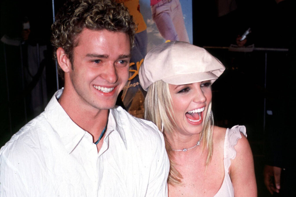 Катерина порно