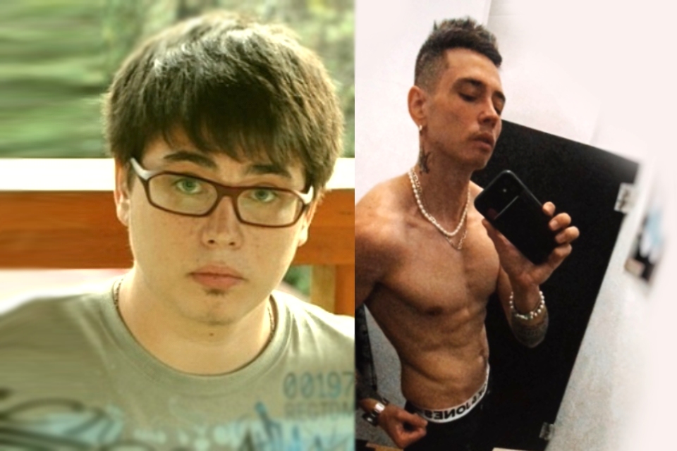 «Потеряли пацана»: как исполнитель вирусной песни поднялся с самого дна и кардинально изменился