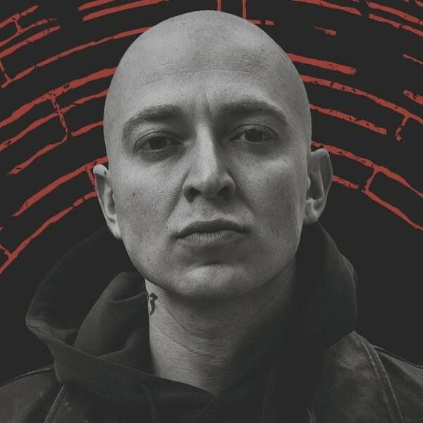 Концерт Оксимирона: возвращение через пять лет