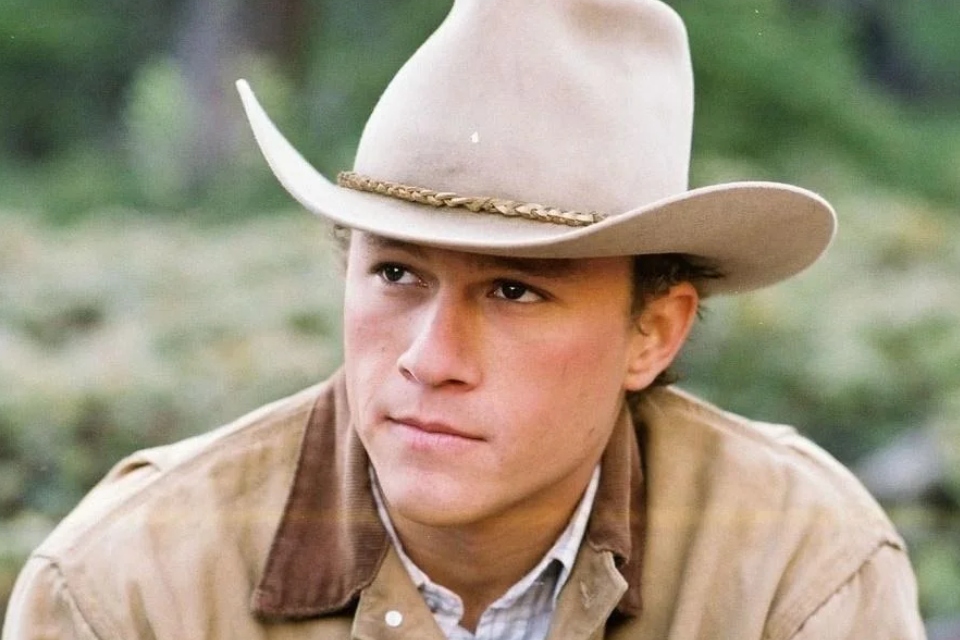 10 голливудских звезд, не доживших до 30: Хит Леджер, жена Романа Полански и сын Брюса Ли