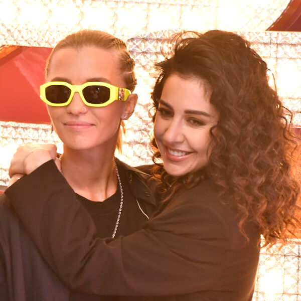 Отмена концерта группы #2Маши