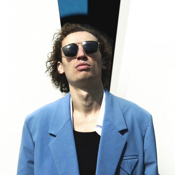 Концерт Zoloto