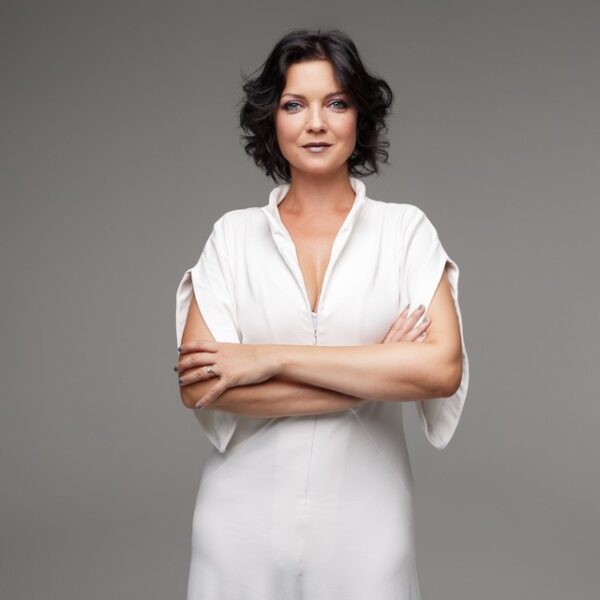 Рождественский концерт группы Мельница