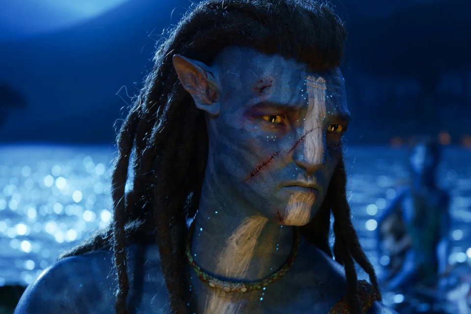 Кто получит Оскар-2023: «Тар» или «Аватар»