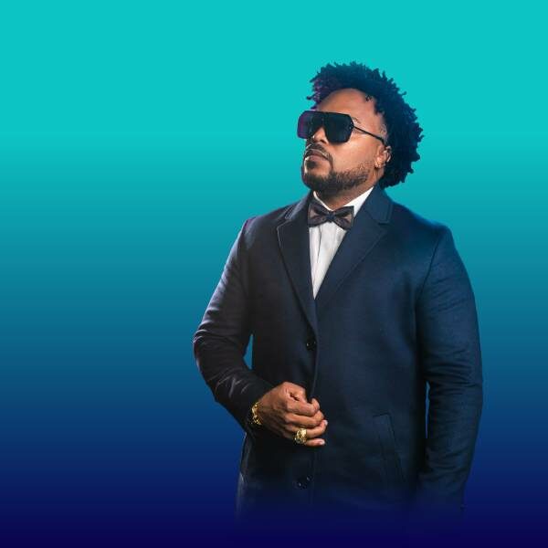 Концерт Mixael Cabrera