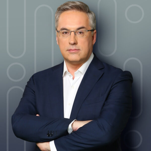 Концерт Андрея Норкина «Другой формат»