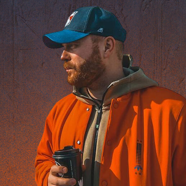 Стендап Евгения Чебаткова «Москитная сетка»