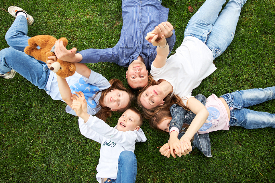 25 идей, куда сходить в Москве на выходных 8 и 9 июля 2023: джаз на крыше и не только