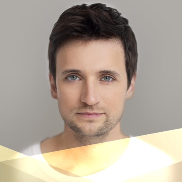 Концерт Дмитрия Колдуна