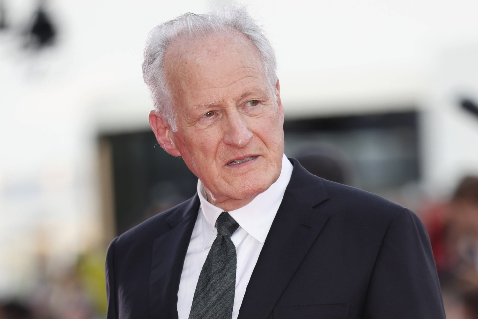 Фильм «Схватка 2»: одновременно приквел и сиквел культового триллера