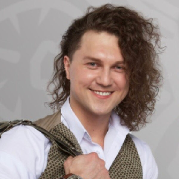 Концерт группы «Садко»