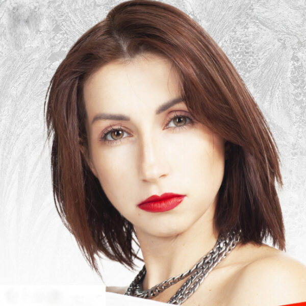 Концерт группы «Мураками»