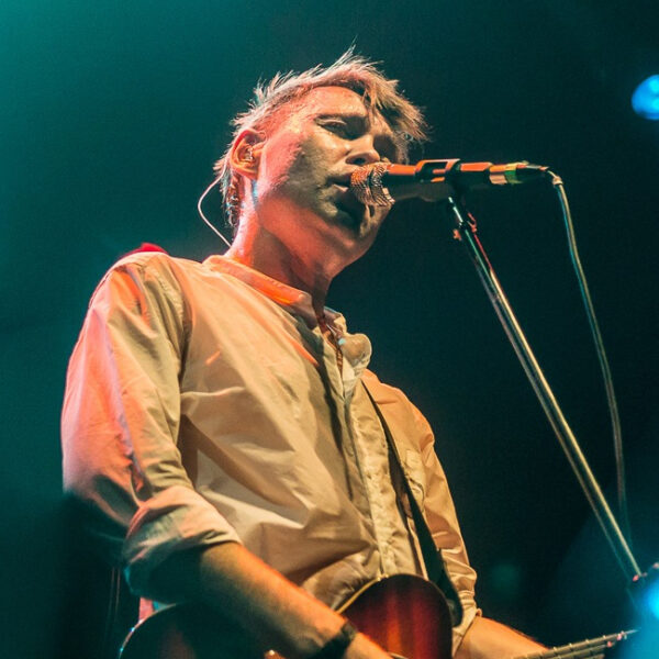 Концерт группы «Торба-на-Круче»