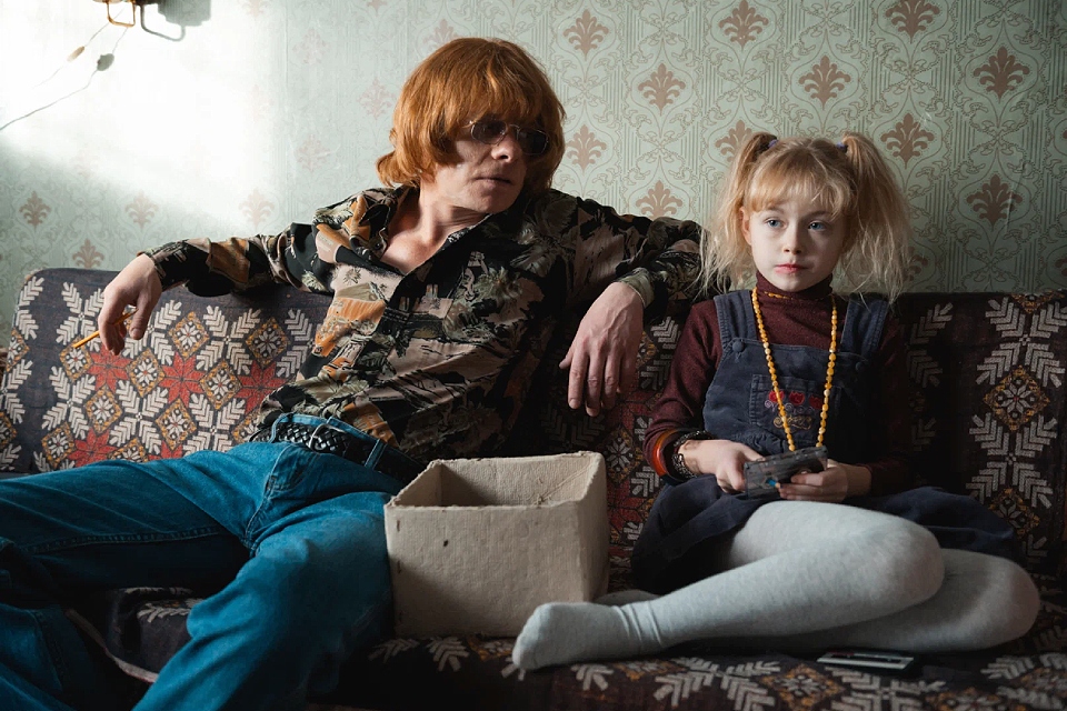 Самые интересные фильмы фестиваля «Зимний»: игра в покер по-научному