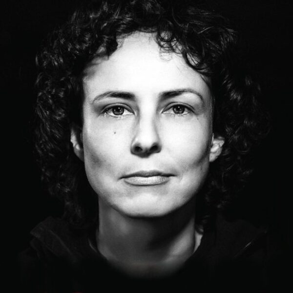 Концерт Юлии Чичериной