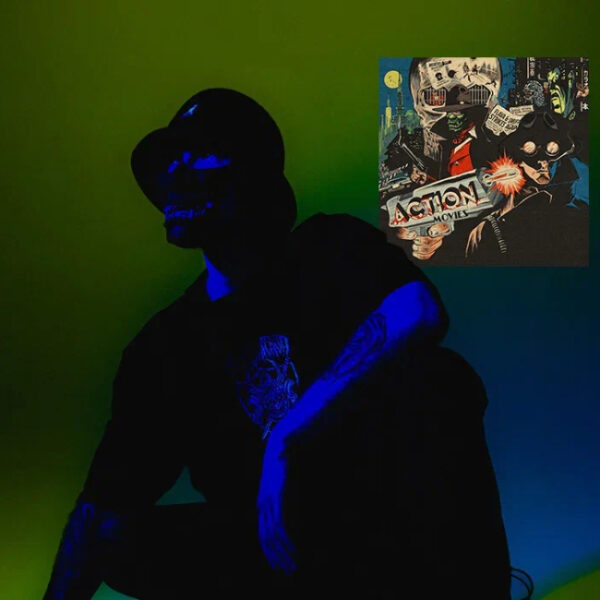 Концерт Free Flow Flava