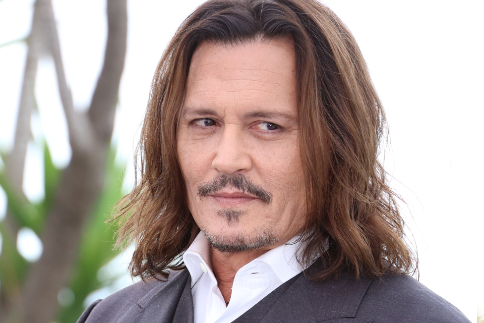 20 лучших фильмов-драм 2025: Хью Джекман в роли шпиона и Том Хэнкс с миссией в нацистской Германии