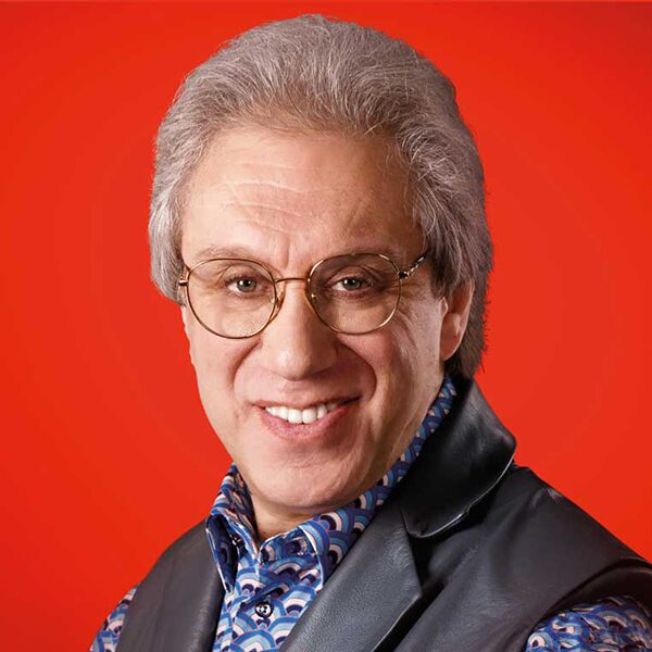 Концерт «Клевый концерт. 7:0 в пользу композитора»