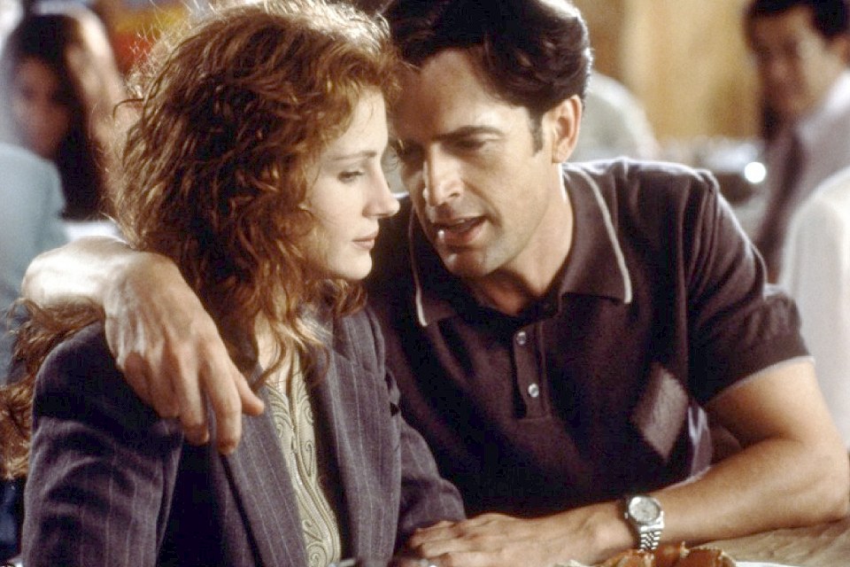 Сиквел фильма «Свадьба лучшего друга»: что мы знаем о перезапуске культовой картины