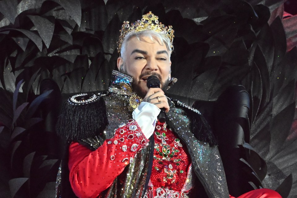 Песня «Я эту жизнь тебе отдам» Филиппа Киркорова: забытый кавер стал главным хитом поп-короля