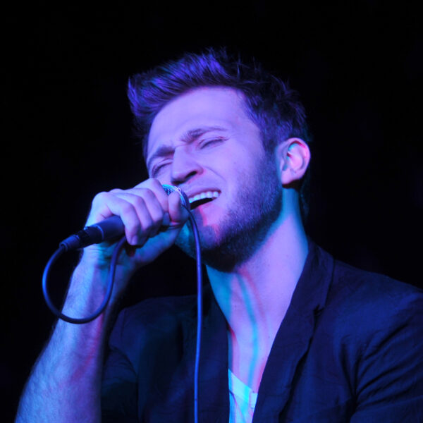 День города в парке «Северное Тушино»