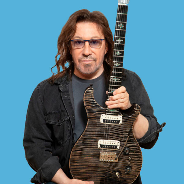 Концерт Владимира Кузьмина