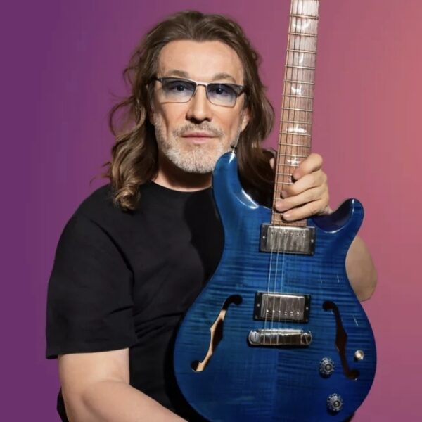 Концерт Владимира Кузьмина