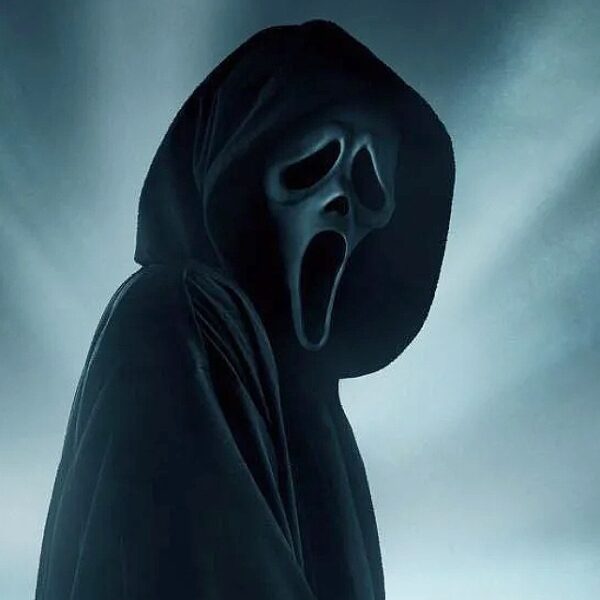 Где отметить Хэллоуин