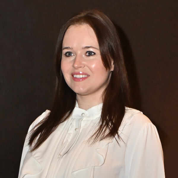 Иммерсивный спектакль «Примерные»