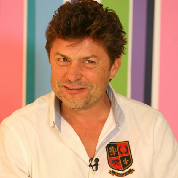 Концерт «Женское и мужское, лирическое и смешное!»