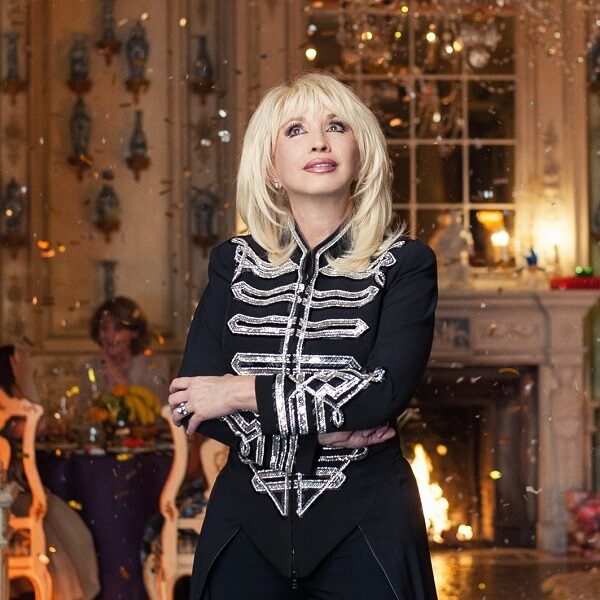 Концерт Ирины Аллегровой