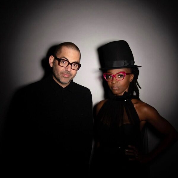 Отмена концерта группы Morcheeba 