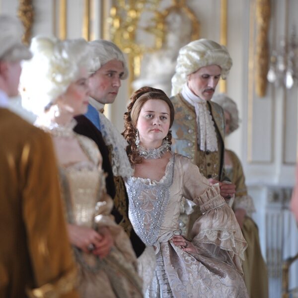 Как отметят 350-летие Петра Великого в Санкт-Петербурге в 2022 году: картины на Марсовом поле и военно-морской парад