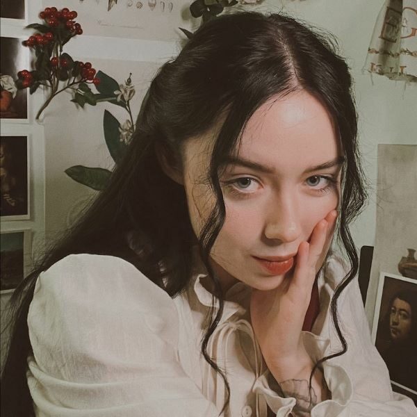 Концерт Polnalyubvi