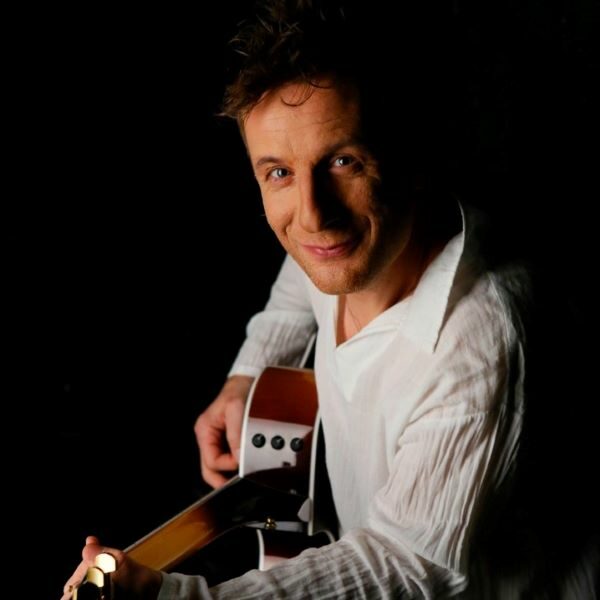 Концерт ДиДюЛи