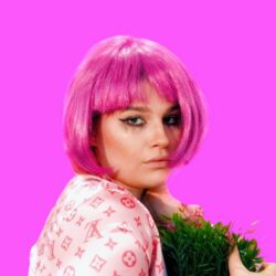 Концерт Просто Леры