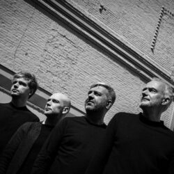 Концерт группы «Мегаполис»