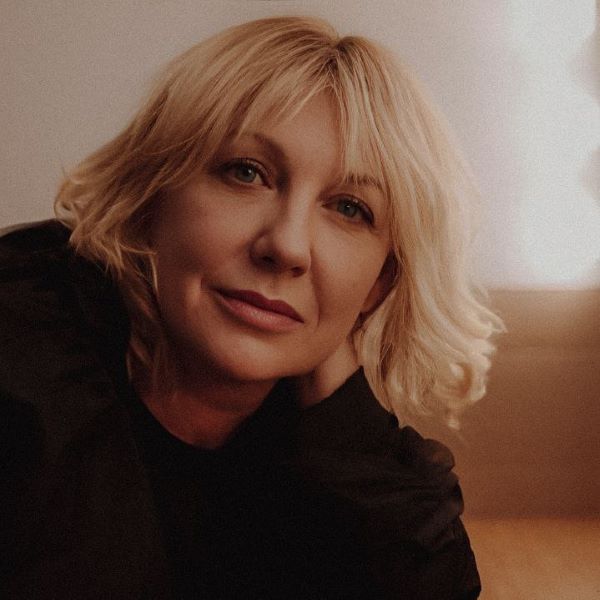 Спектакль «Другая жизнь»