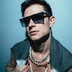 Концерт Кравца