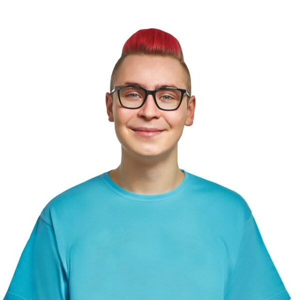 Кобяков шоу