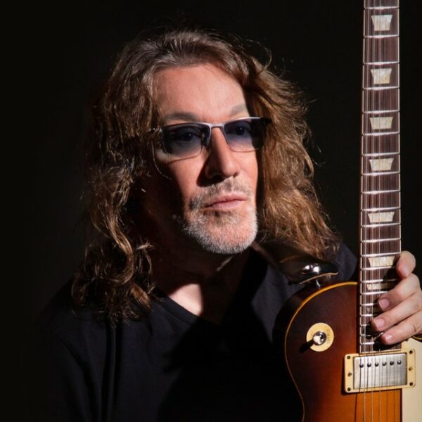 Концерт Владимира Кузьмина