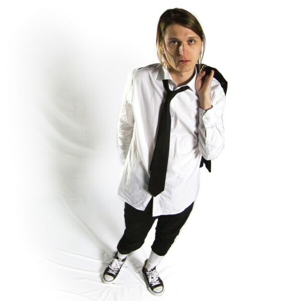 Концерт Платины