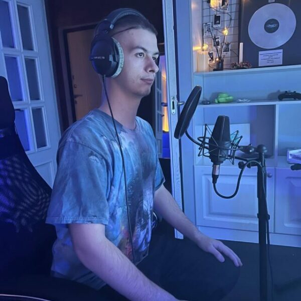 Концерт IVAN ZOLO