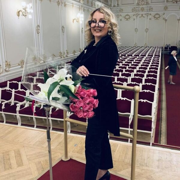 Фестиваль «Культура рядом»
