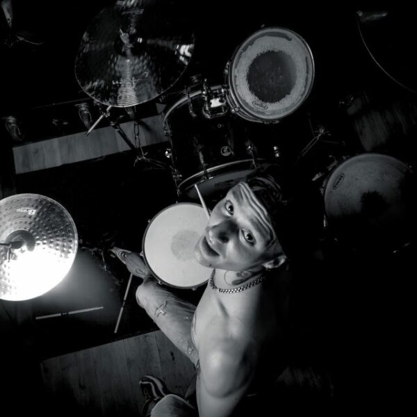 Концерт New Year’25. Atlanta Act