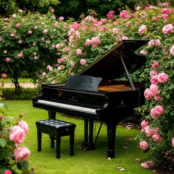 Концерт «Гаврилин. «Дом у дороги». Песни военных лет»