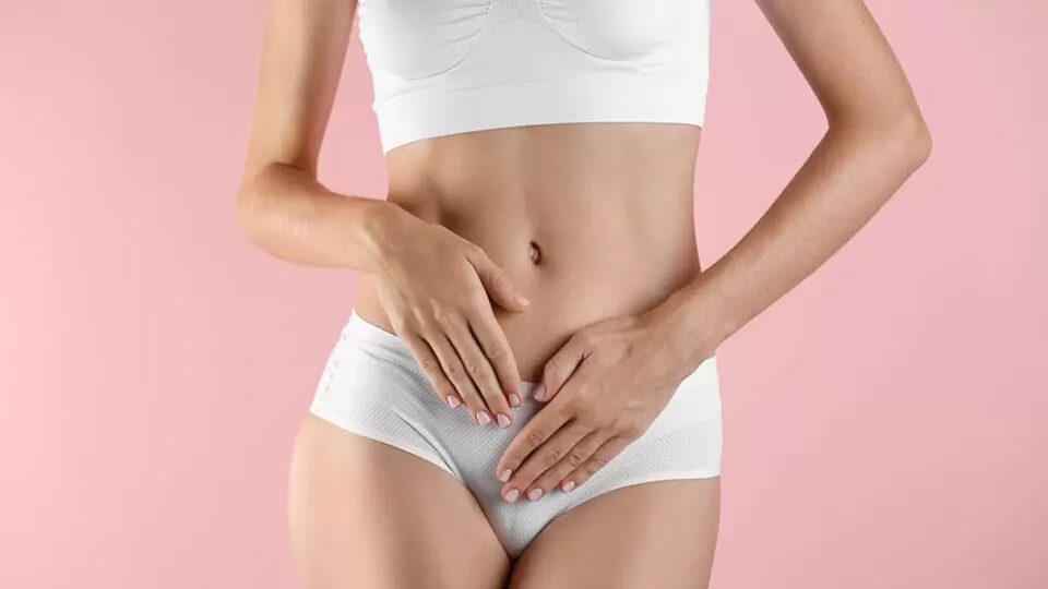 Дисплазия шейки матки