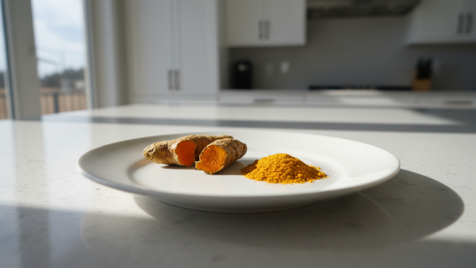 Как избавиться от глистов у взрослых в домашних условиях